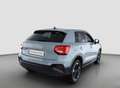 Audi Q2 S line 35 TFSI 110(150)  S tronic Grau - thumbnail 3