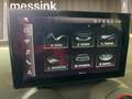 Audi Q2 S line 35 TFSI 110(150)  S tronic Grijs - thumbnail 11