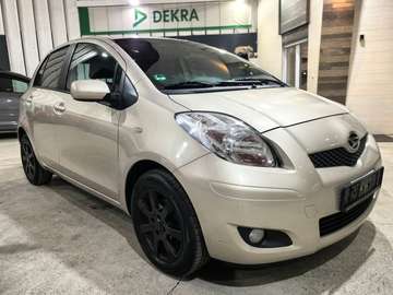 6-Gang/Sommer & Winterreifen neu