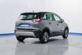 Opel Crossland X 1.2T S&S Edition 110 Gris - thumbnail 6