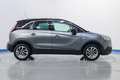Opel Crossland X 1.2T S&S Edition 110 Gris - thumbnail 7