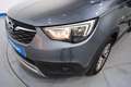 Opel Crossland X 1.2T S&S Edition 110 Gris - thumbnail 10
