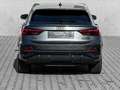 Audi Q3 Sportback S line 40 TFSI quattro AHK, Sonos, Smartphone-Interface, Gris - thumbnail 4