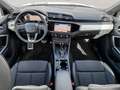 Audi Q3 Sportback S line 40 TFSI quattro AHK, Sonos, Smartphone-Interface, Gris - thumbnail 9