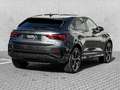 Audi Q3 Sportback S line 40 TFSI quattro AHK, Sonos, Smartphone-Interface, Gris - thumbnail 2