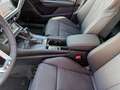 Audi Q3 Sportback S line 40 TFSI quattro AHK, Sonos, Smartphone-Interface, Gris - thumbnail 17