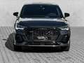 Audi Q3 Sportback S line 40 TFSI quattro AHK, Sonos, Smartphone-Interface, Gris - thumbnail 3