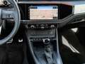 Audi Q3 Sportback S line 40 TFSI quattro AHK, Sonos, Smartphone-Interface, Gris - thumbnail 10