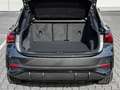 Audi Q3 Sportback S line 40 TFSI quattro AHK, Sonos, Smartphone-Interface, Gris - thumbnail 21