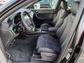 Audi Q3 Sportback S line 40 TFSI quattro AHK, Sonos, Smartphone-Interface, Gris - thumbnail 16