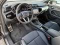 Audi Q3 Sportback S line 40 TFSI quattro AHK, Sonos, Smartphone-Interface, Gris - thumbnail 8