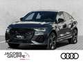 Audi Q3 Sportback S line 40 TFSI quattro AHK, Sonos, Smartphone-Interface, Gris - thumbnail 1