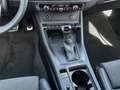 Audi Q3 Sportback S line 40 TFSI quattro AHK, Sonos, Smartphone-Interface, Gris - thumbnail 12