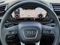 Audi Q3 Sportback S line 40 TFSI quattro AHK, Sonos, Smartphone-Interface, Gris - thumbnail 15