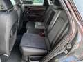 Audi Q3 Sportback S line 40 TFSI quattro AHK, Sonos, Smartphone-Interface, Gris - thumbnail 20