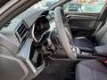 Audi Q3 Sportback S line 40 TFSI quattro AHK, Sonos, Smartphone-Interface, Gris - thumbnail 18