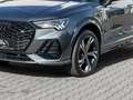 Audi Q3 Sportback S line 40 TFSI quattro AHK, Sonos, Smartphone-Interface, Gris - thumbnail 5