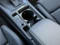 Audi Q3 Sportback S line 40 TFSI quattro AHK, Sonos, Smartphone-Interface, Gris - thumbnail 13
