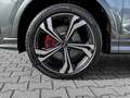 Audi Q3 Sportback S line 40 TFSI quattro AHK, Sonos, Smartphone-Interface, Gris - thumbnail 6