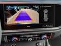 Audi Q3 Sportback S line 40 TFSI quattro AHK, Sonos, Smartphone-Interface, Gris - thumbnail 11