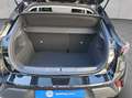 Opel Mokka 1.2 DI Turbo Elegance Noir - thumbnail 4