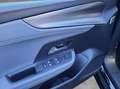 Opel Mokka 1.2 DI Turbo Elegance Noir - thumbnail 13