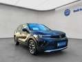Opel Mokka 1.2 DI Turbo Elegance Noir - thumbnail 7