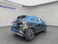 Opel Mokka 1.2 DI Turbo Elegance Noir - thumbnail 5