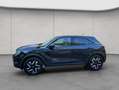 Opel Mokka 1.2 DI Turbo Elegance Noir - thumbnail 2