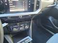 Opel Mokka 1.2 DI Turbo Elegance Noir - thumbnail 11