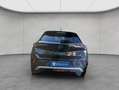 Opel Mokka 1.2 DI Turbo Elegance Noir - thumbnail 3