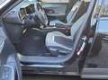 Opel Mokka 1.2 DI Turbo Elegance Noir - thumbnail 9