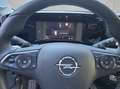 Opel Mokka 1.2 DI Turbo Elegance Noir - thumbnail 10