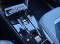 Opel Mokka 1.2 DI Turbo Elegance Noir - thumbnail 12