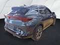 CUPRA Formentor 1.5 eTSI DSG INTELLIGENT|EDGE|NAVI|GRJ Grau - thumbnail 2