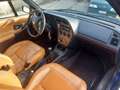 Peugeot 306 Cabrio 1.6 - thumbnail 8