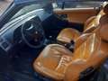 Peugeot 306 Cabrio 1.6 - thumbnail 11