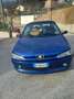 Peugeot 306 Cabrio 1.6 - thumbnail 3