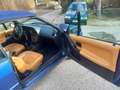 Peugeot 306 Cabrio 1.6 - thumbnail 6