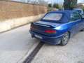 Peugeot 306 Cabrio 1.6 - thumbnail 5