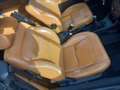 Peugeot 306 Cabrio 1.6 - thumbnail 7