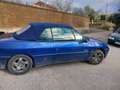 Peugeot 306 Cabrio 1.6 - thumbnail 4