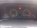 Peugeot 306 Cabrio 1.6 - thumbnail 15