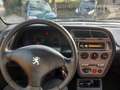 Peugeot 306 Cabrio 1.6 - thumbnail 14