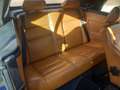 Peugeot 306 Cabrio 1.6 - thumbnail 9
