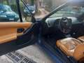 Peugeot 306 Cabrio 1.6 - thumbnail 12
