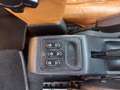 Peugeot 306 Cabrio 1.6 - thumbnail 10