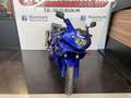Yamaha YZF 600 Bleu - thumbnail 5