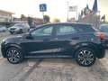 Ford Puma 1.0 Ecoboost hybrid 125Cv ST-LINE - Uff.Italiana Nero - thumbnail 6
