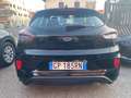 Ford Puma 1.0 Ecoboost hybrid 125Cv ST-LINE - Uff.Italiana Nero - thumbnail 8